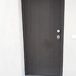 Tatiana House * Никити