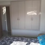 Дом отдыха Tatiana House *