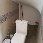 Tatiana House Дом отдыха Никити