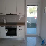 Дом отдыха Tatiana House