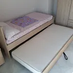 Tatiana House Дом отдыха *