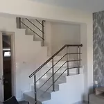 Tatiana House Дом отдыха *