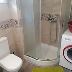 Tatiana House Дом отдыха
