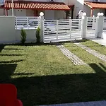 Tatiana House Никити