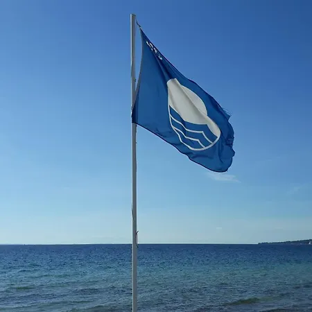 Сasa de vacaciones Tatiana House Nikiti (Sithonia)