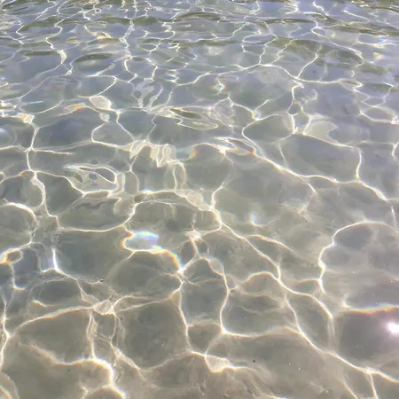 בית נופש Tatiana House *