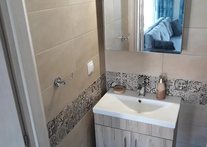 Tatiana House بيت للعطل